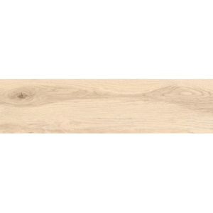 KAI GROUP ГРАНИТОГРЕС ЮКА БЕЖ 15.5x60.5 8970 (8970)