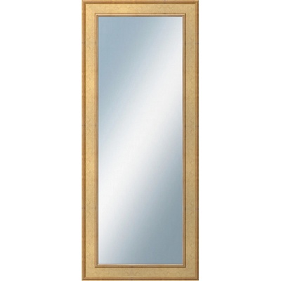 DANTIK TOOTH 50 x 120 cm zlatá 2778