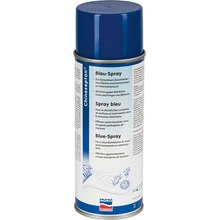 Blue Spray 200 ml