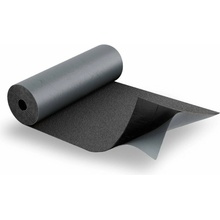 Covernit Super Roof Stick Samolepiaci bitumenový strešný pás 0,5 x 5 m grafit