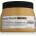 L'Oréal Serie Expert Absolut Repair Golden Protein + Omega 9 Mask 500 ml