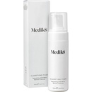 Medik8 Clarifying Foam 150 ml