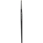 Diego dalla Palma Eyeliner Brush четка за очна линия за жени 1 бр