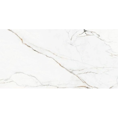 EBS 004869010309878 1,44m²