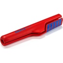 Knipex 1680175 SB