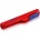 Knipex 1680175 SB