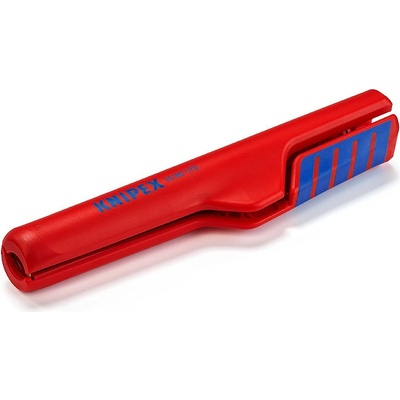 Knipex 1680175 SB