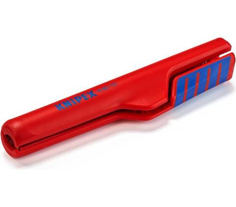 Knipex 1680175 SB