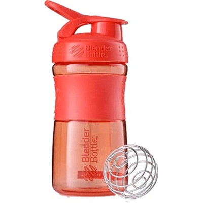 BlenderBottle SportMixer - 590ml