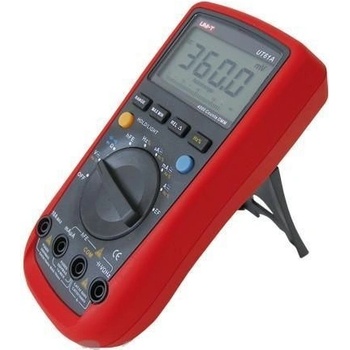 UNI-T UT61B
