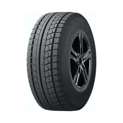 Arivo Winmaster ARW2 195/55 R15 85V