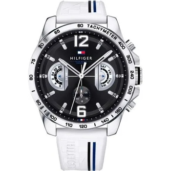 Image 1 of Tommy Hilfiger 1791475