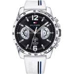 Tommy Hilfiger 1791475 Часовници