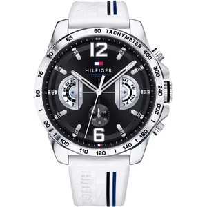 Tommy Hilfiger 1791475 Часовници