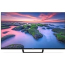 Xiaomi 43A2