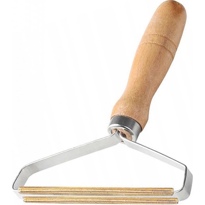 HomePRO 5691