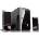 Microlab M-700U 2.1