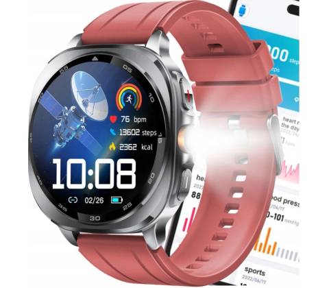 DIAWAY HD X2MINI PRO PLUS
