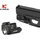 Klarus GL1