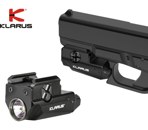 Klarus GL1