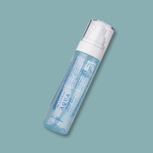 Dr.Althea Aqua Marine Jelly Mist 100 ml