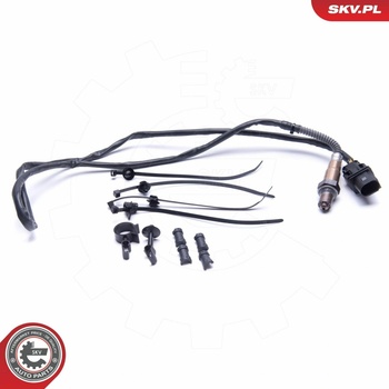 Lambda sonda ESEN SKV 09SKV419
