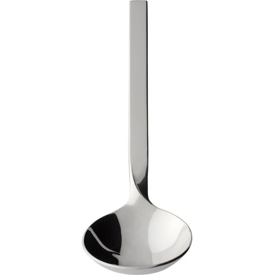 Villeroy & Boch NEW WAVE