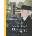 This is Frank Lloyd Wright - Ian Volner