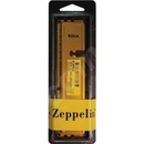 EVOLVEO Zeppelin Gold DDR3 4GB 1333MHz CL9 4G/1333/XK-EG