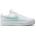 Nike Court legacy lift 40