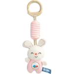  Висяща Играчка Mini Zoo - Зайче