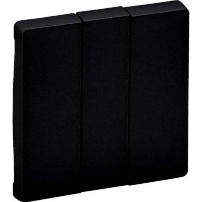Legrand Valena Life - 756032
