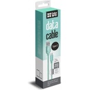 Colorway CW-CBUC008-MT) USB - TYPE-C 2.4A, 2m