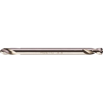 Milwaukee 4932352225