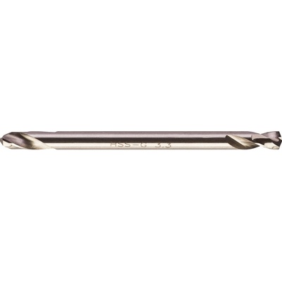 Milwaukee 4932352225