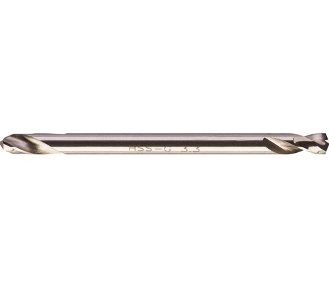 Milwaukee 4932352225