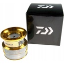 CÍVKA NAVIJÁKU DAIWA FREAMS LT 2500S-XH