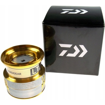 CÍVKA NAVIJÁKU DAIWA FREAMS LT 2500S-XH