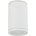 TK Lighting 10584