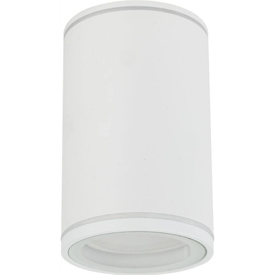 TK Lighting 10584