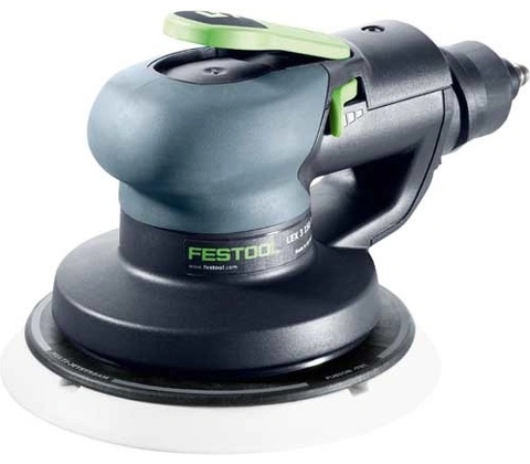 Festool LEX 3 150/3