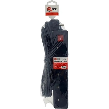 QTEC Q-366F
