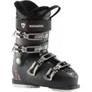 Rossignol Pure Comfort 60 23/24