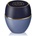 Oriflame Tender Care Blackcurrant балсам за устни в пчелен восък 10.5ml