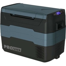 PROUSER CoolX 40l
