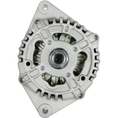 Alternátor AS-PL A9051
