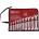 KS Tools 517.0123