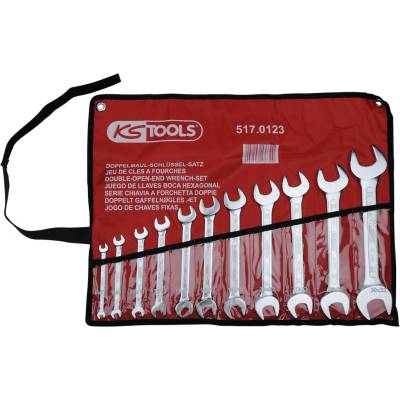 KS Tools 517.0123