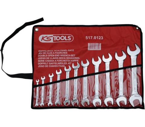 KS Tools 517.0123