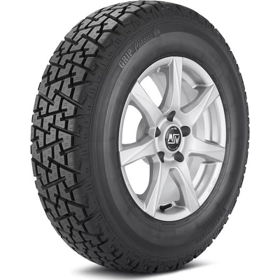 Vredestein Grip Classic 205/80 R16 104T